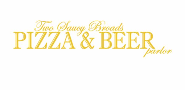 Two Saucy Broads Header - AppWisp.com Two Saucy Broads Header - AppWisp.com