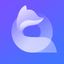 QuickFox加速器-海外华人必备回国加速器 - AppWisp.com