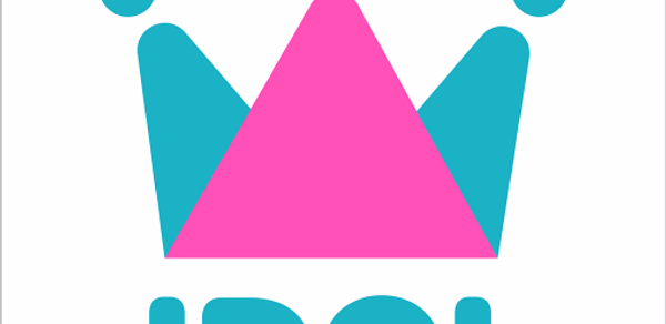 IDOLCHAMP Header - AppWisp.com
