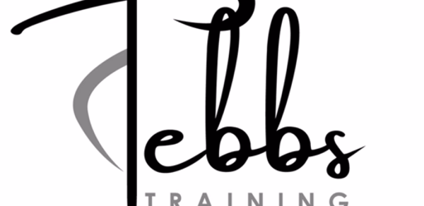 Tebbs Training Header - AppWisp.com Tebbs Training Header - AppWisp.com
