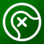 Pitch X – Pitch Counter - AppWisp.com