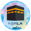 Qibla Direction Compass القبلة - AppWisp.com