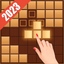 Block Puzzle Sudoku - AppWisp.com