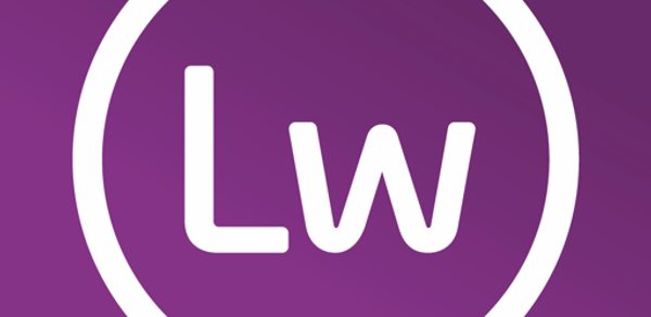 Littlewoods – Clothing & More Header - AppWisp.com Littlewoods – Clothing & More Header - AppWisp.com