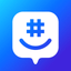 GroupMe - AppWisp.com