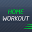 Home Workouts Personal Trainer - AppWisp.com Home Workouts Personal Trainer - AppWisp.com