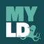 MyLifeDirect - AppWisp.com