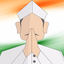 Praja App - AppWisp.com