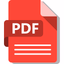 PDF Viewer, PDF Scanner App - AppWisp.com