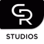 CITYROW Studios: group fitness - AppWisp.com