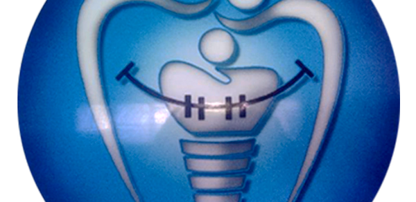DR. MYO DENTAL Header - AppWisp.com