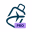 Daily Drop Pro - AppWisp.com
