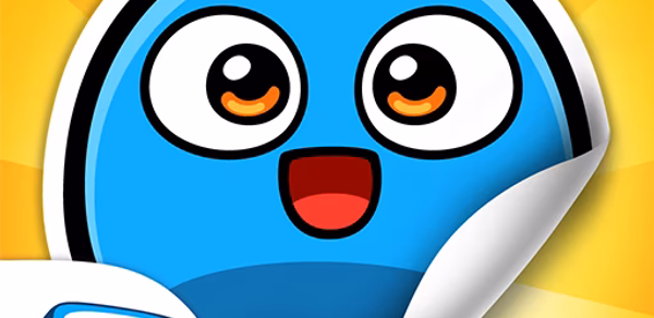 My Boo Album - Virtual Pet Sti Header - AppWisp.com My Boo Album - Virtual Pet Sti Header - AppWisp.com
