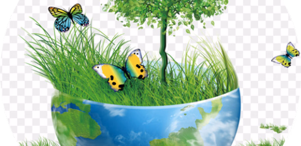 World Heritage Spots Header - AppWisp.com