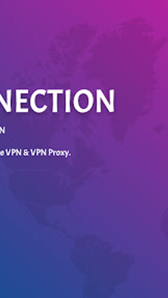 Flux VPN Screenshot 3 - AppWisp.com