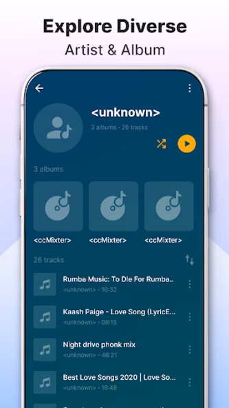 Download Music Mp3 Screenshot 4 - AppWisp.com Download Music Mp3 Screenshot 4 - AppWisp.com