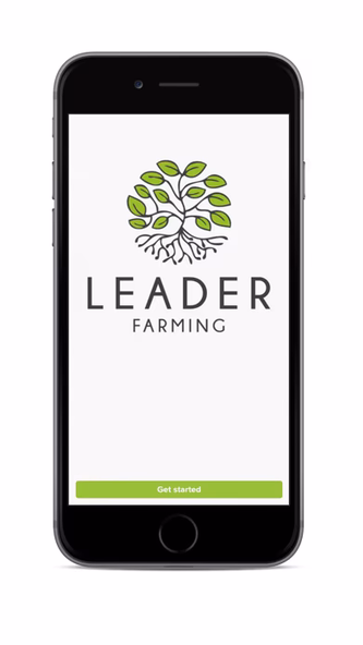 Leader Farming Screenshot 1 - AppWisp.com Leader Farming Screenshot 1 - AppWisp.com