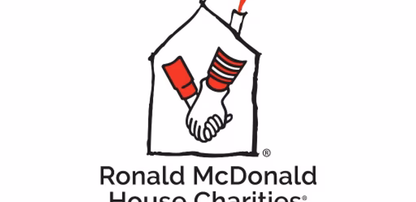 RMHC Oregon Header - AppWisp.com RMHC Oregon Header - AppWisp.com