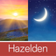 Morning Light / Night Light - AppWisp.com