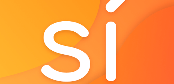 Up Sí Vale Header - AppWisp.com Up Sí Vale Header - AppWisp.com