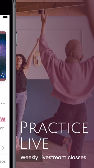 Practice with Clara Screenshot 4 - AppWisp.com Practice with Clara Screenshot 4 - AppWisp.com