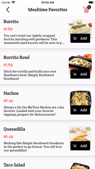 County Fair Foods of Watertown Screenshot 3 - AppWisp.com County Fair Foods of Watertown Screenshot 3 - AppWisp.com