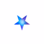 Nebula. - AppWisp.com
