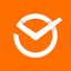 Postcron App - AppWisp.com
