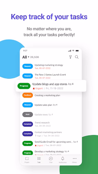 flow - AI Collaboration tool Screenshot 3 - AppWisp.com flow - AI Collaboration tool Screenshot 3 - AppWisp.com