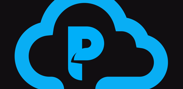 Streaming DVR - PlayOn Cloud Header - AppWisp.com Streaming DVR - PlayOn Cloud Header - AppWisp.com