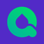 SNAQ - Diabetes Food Tracker - AppWisp.com