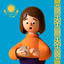 Казахский язык: Aıtý - AppWisp.com