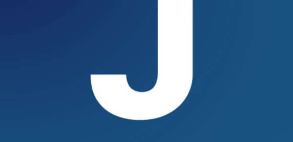 JobStack | Find Workers | Find Header - AppWisp.com JobStack | Find Workers | Find Header - AppWisp.com