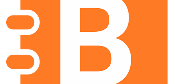 Вшколі - ГДЗ Header - AppWisp.com Вшколі - ГДЗ Header - AppWisp.com