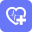 A2 Nursing Practice Test 2025 - AppWisp.com