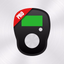 Tasbih Counter Pro: Dhikr App - AppWisp.com
