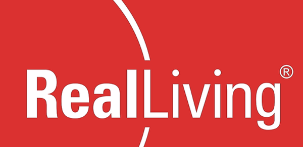 RLRE EVENTS Header - AppWisp.com