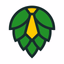 Beerwork - AppWisp.com