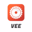 VEE - AppWisp.com