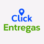 Click Entregas: Fast Delivery - AppWisp.com