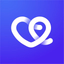 FamiZone: Location Tracker App - AppWisp.com