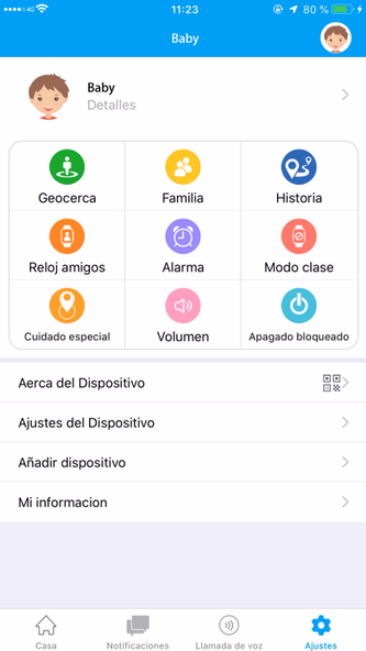 Zuum Safety Screenshot 4 - AppWisp.com Zuum Safety Screenshot 4 - AppWisp.com