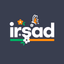 Irshad - AppWisp.com