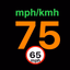 Speedometer ⁺ - AppWisp.com