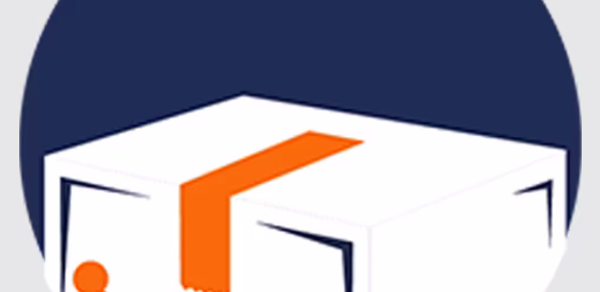 Shoppey Header - AppWisp.com Shoppey Header - AppWisp.com