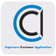 Capricorn Customer Application - AppWisp.com
