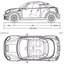 Fiche & Détails Technique Auto - AppWisp.com