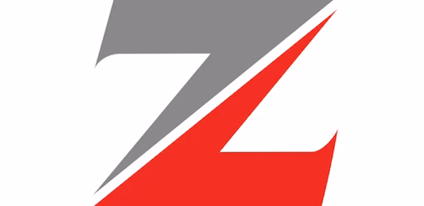 Zenith Bank eToken Header - AppWisp.com Zenith Bank eToken Header - AppWisp.com