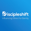 Discipleshift - AppWisp.com