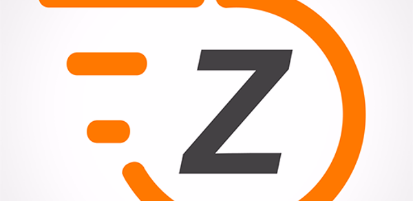 Zoom Courier Header - AppWisp.com Zoom Courier Header - AppWisp.com
